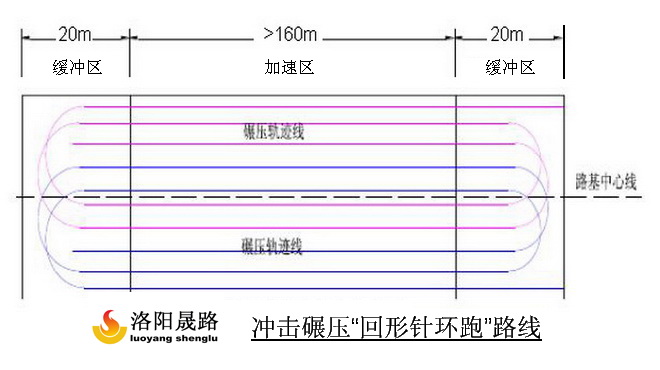 復(fù)件 QQ截圖20180825171801.jpg